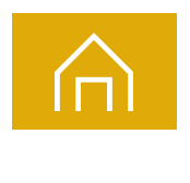 accueil-pension-pour-chas-montpellier-herault